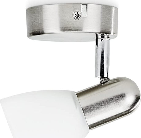 PHILIPS---FARETTO-BURLAP-FINITURA-NICKEL-1XE14-40WATT