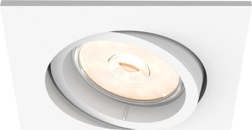 PHILIPS---FARETTO-DONEGAL-AD-INCASSO-QUADRATO-FINITUERA-BIANCO