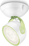 Philips---FARETTO-DYNA-VERDE-LED
