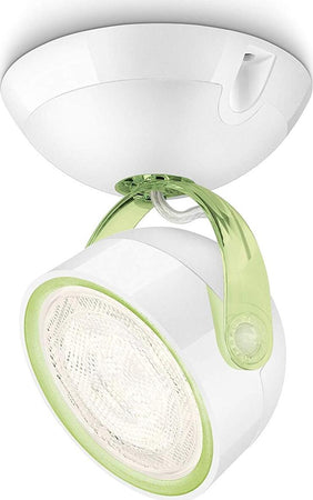 Philips---FARETTO-DYNA-VERDE-LED
