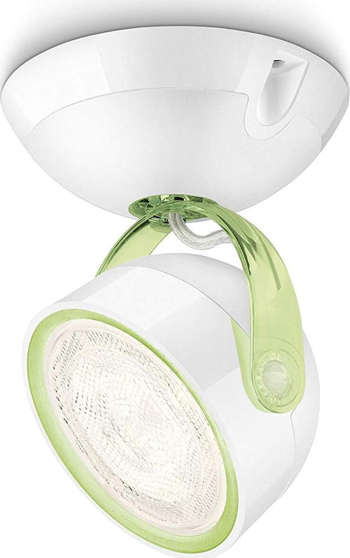 Philips---FARETTO-DYNA-VERDE-LED