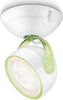 Philips---FARETTO-DYNA-VERDE-LED