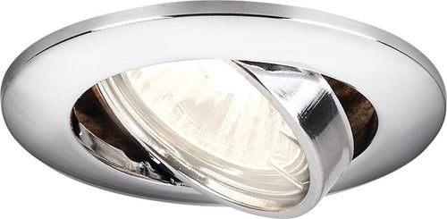 PHILIPS---FARETTO-ENIF-AD-INCASSO-ORIENTABILE-CROMO