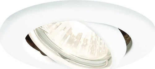 PHILIPS---FARETTO-ENIF-DA-INCASSO-ORIENTABILE-COLORE-BIANCO-BIANCO-50WATT