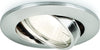 PHILIPS---FARETTO-ENIF-DA-INCASSO-ORIENTABILE-NICKEL