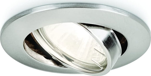 PHILIPS---FARETTO-ENIF-DA-INCASSO-ORIENTABILE-NICKEL