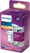 PHILIPS---FARETTO-LED-GU10-50W-2700K-A+-WARM-WHITE