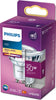 PHILIPS---FARETTO-LED-GU10-50W-2700K-A+-WARM-WHITE