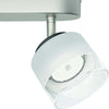 PHILIPS---FREMONT-BARRA-2-FARETTI-ACCIAIO-SPAZZOLATO-LED-2-X-4W