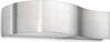 PHILIPS---LAKEPORT-LAMPADA-DA-PARETE-IN-ACCIAIO