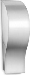 PHILIPS---LAKEPORT-LAMPADA-DA-PARETE-IN-ACCIAIO