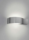 PHILIPS---LAKEPORT-LAMPADA-DA-PARETE-IN-ACCIAIO