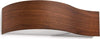 PHILIPS---LAKEPORT-LAMPADA-DA-PARETE-LEGNO-SCURO
