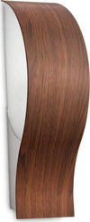 PHILIPS---LAKEPORT-LAMPADA-DA-PARETE-LEGNO-SCURO