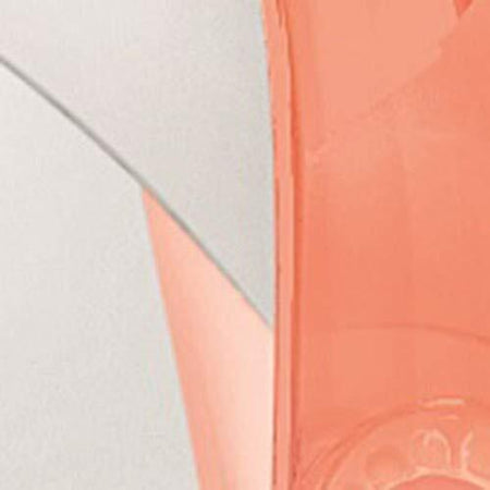 Philips---LAMPADA-CON-FARETTO-LED-DYNA-SPOT-ARANCIONE