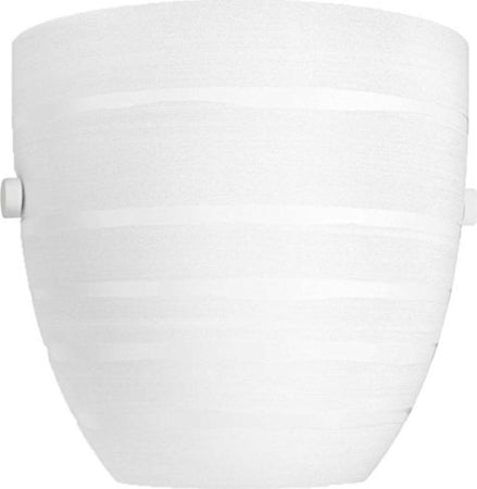 PHILIPS---LAMPADA-DA-PARETE-A-LED-OVAL