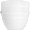 PHILIPS---LAMPADA-DA-PARETE-A-LED-OVAL