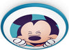 PHILIPS---LAMPADA-DA-PARETE-LED-MICKEY-MOUSE-7,5W