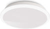 PHILIPS---LAMPADA-DA-PARETE-O-SOFFITTO-BIANCA-LUCE-CALDA-LED