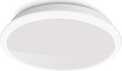 PHILIPS---LAMPADA-DA-PARETE-O-SOFFITTO-BIANCA-LUCE-CALDA-LED