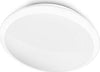 PHILIPS---LAMPADA-DA-PARETE-O-SOFFITTO-BIANCA-LUCE-CALDA-LED