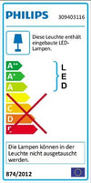 PHILIPS---LAMPADA-DA-PARETE-O-SOFFITTO-BIANCA-LUCE-CALDA-LED