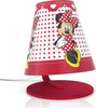 PHILIPS---LAMPADA-DA-TAVOLO-MINNIE-MOUSE-3W