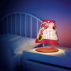 PHILIPS---LAMPADA-DA-TAVOLO-MINNIE-MOUSE-3W