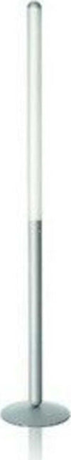 PHILIPS---LAMPADA-DA-TERRA-173CM