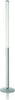PHILIPS---LAMPADA-DA-TERRA-173CM