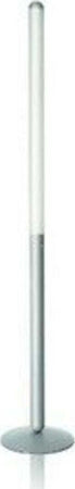 PHILIPS---LAMPADA-DA-TERRA-173CM