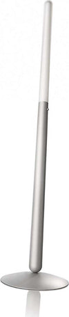 PHILIPS---LAMPADA-DA-TERRA-173CM