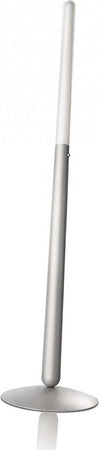 PHILIPS---LAMPADA-DA-TERRA-173CM