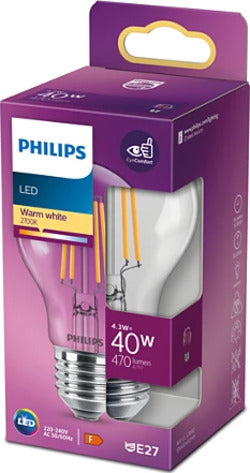 PHILIPS---LAMPADA-LED-A-GOCCIA-FILAMENTO-40W-E27-2700K-WARM-WHITE-470-LUMEN-A++