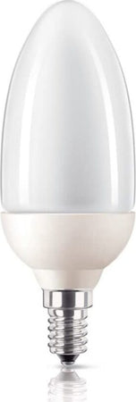 PHILIPS---LAMPADINA-12W---51WATT-E14
