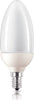 PHILIPS---LAMPADINA-12W---51WATT-E14