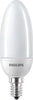 PHILIPS---LAMPADINA-12W-(52W)-LUCE-CALDA-E14
