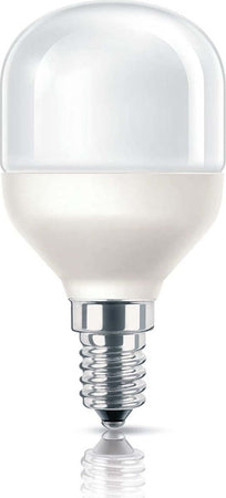 PHILIPS---LAMPADINA-20W---100WATT-E27