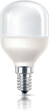 PHILIPS---LAMPADINA-5W---21WATT-E14