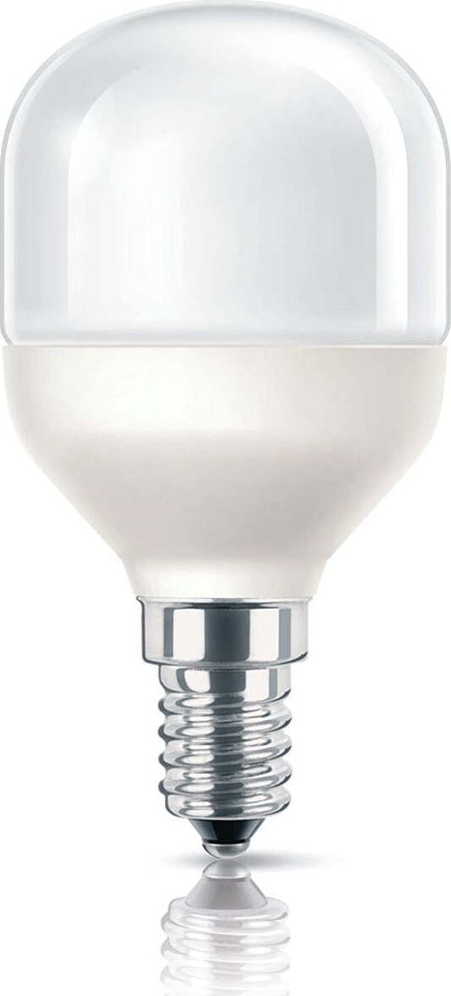 PHILIPS---LAMPADINA-5W---21WATT-E14