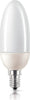PHILIPS---LAMPADINA-8W---33WATT-E14