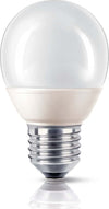 PHILIPS---LAMPADINA-8W---35WATT-E27