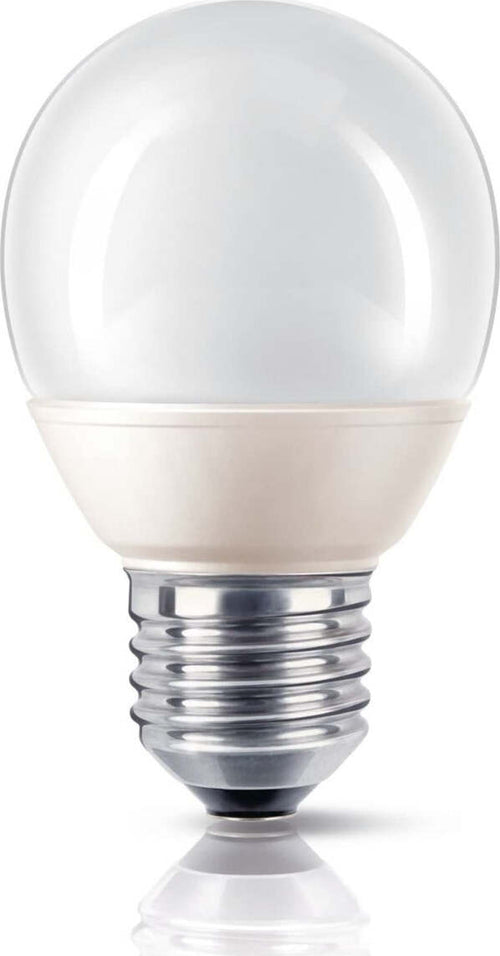PHILIPS---LAMPADINA-8W---35WATT-E27