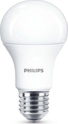 PHILIPS---LAMPADINA-LED-100W-A60-E27-CW-230V-FR-ND/4-BIANCA-FREDDA