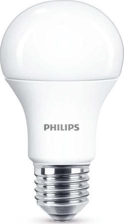 PHILIPS---LAMPADINA-LED-100W-A60-E27-CW-230V-FR-ND/4-BIANCA-FREDDA