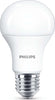 PHILIPS---LAMPADINA-LED-100W-A60-E27-CW-230V-FR-ND/4-BIANCA-FREDDA
