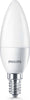 PHILIPS---LAMPADINA-LED-A-CANDELA-40W-E14-2700K---NON-DIMMERABILE---LUCE-BIANCA-CALDA