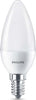 PHILIPS---LAMPADINA-LED-A-CANDELA-CON-FINITURA-SATINATA-60W-E14-2700K---NON-DIMMERABILE---LUCE-BIANCA-CALDA