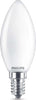 PHILIPS---LAMPADINA-LED-A-CANDELA-IN-VETRO-25W-E14-2700K-NON-DIMMERABILE