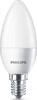 PHILIPS---LAMPADINA-LED-A-CANDELA-SMERIGLIATA-25W-E14-4000K---NON-DIMMERABILE---LUCE-BIANCA-CALDA